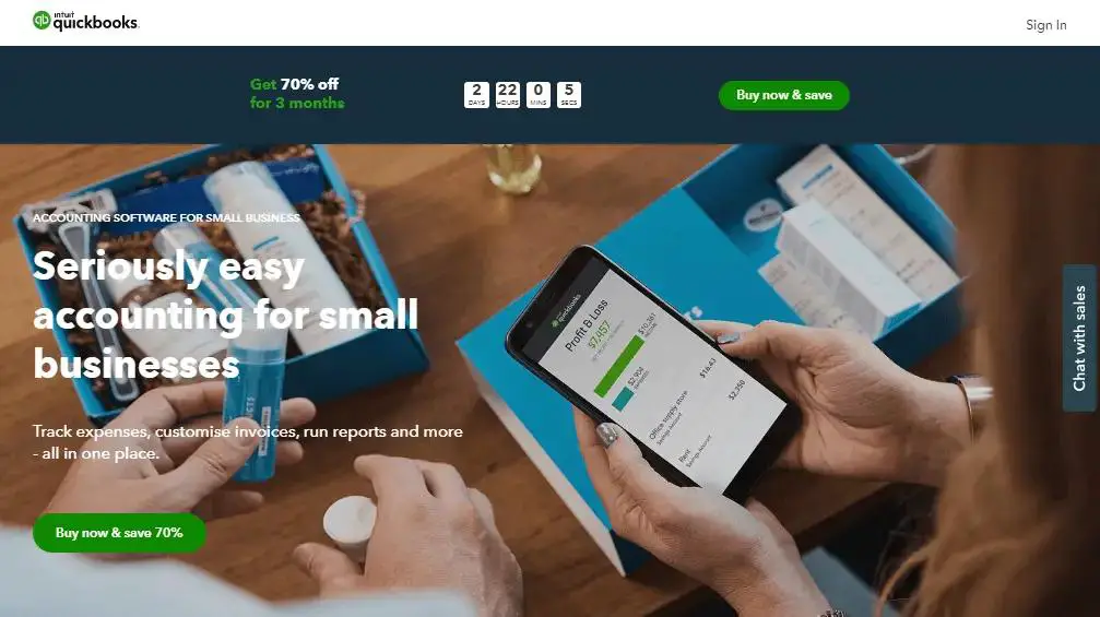 Best Payroll Services for Small Businesses - QuickBooks Payroll