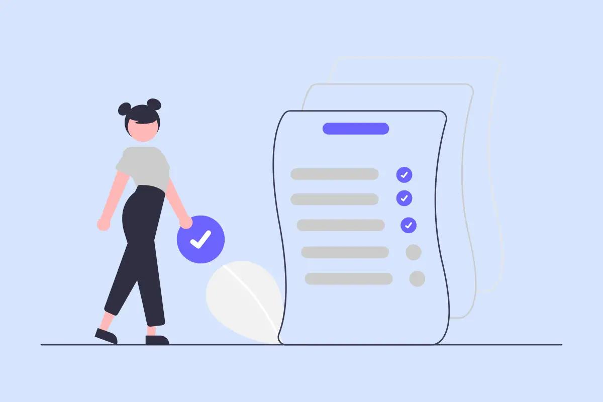 Digital Marketing Plan Template: The Complete Guide