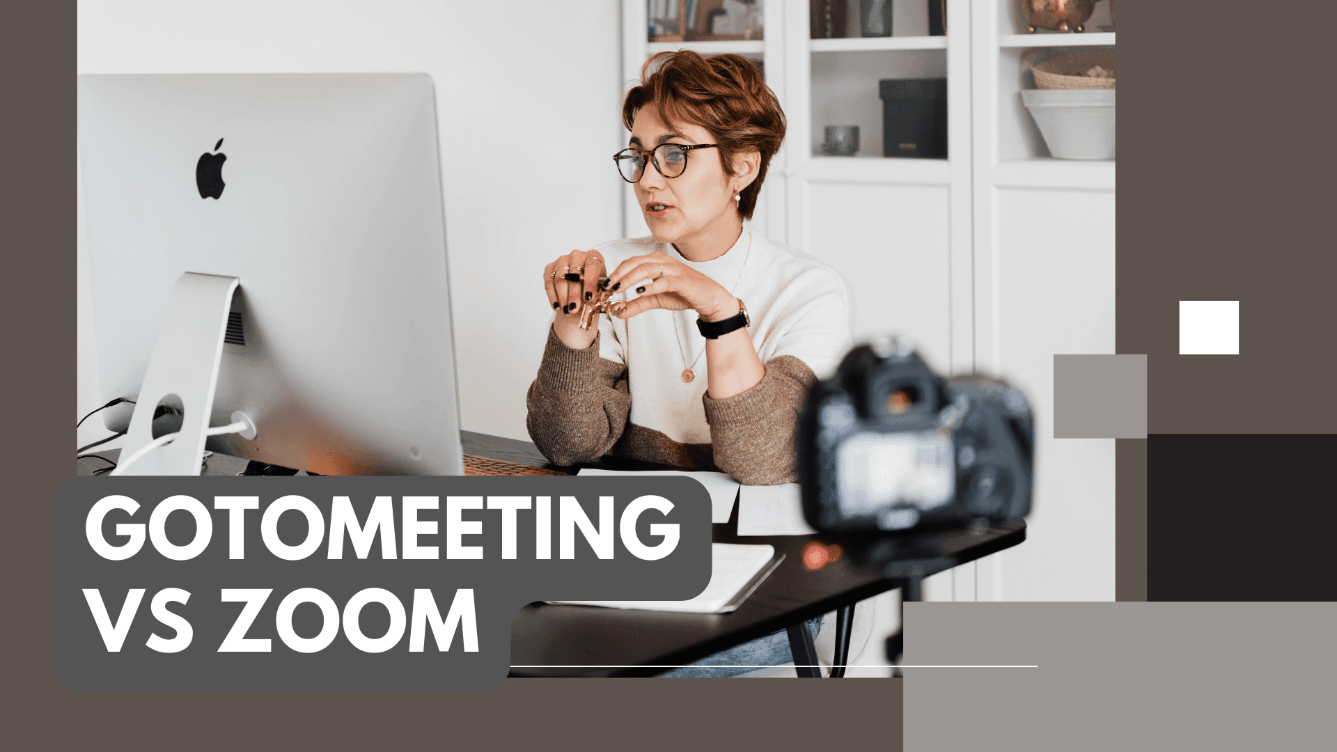 Video Conferencing Solutions